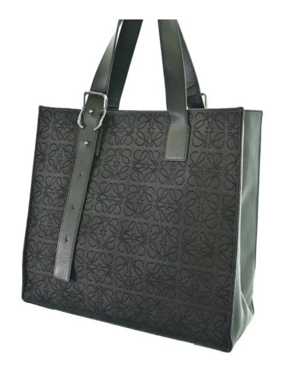Loewe brand item